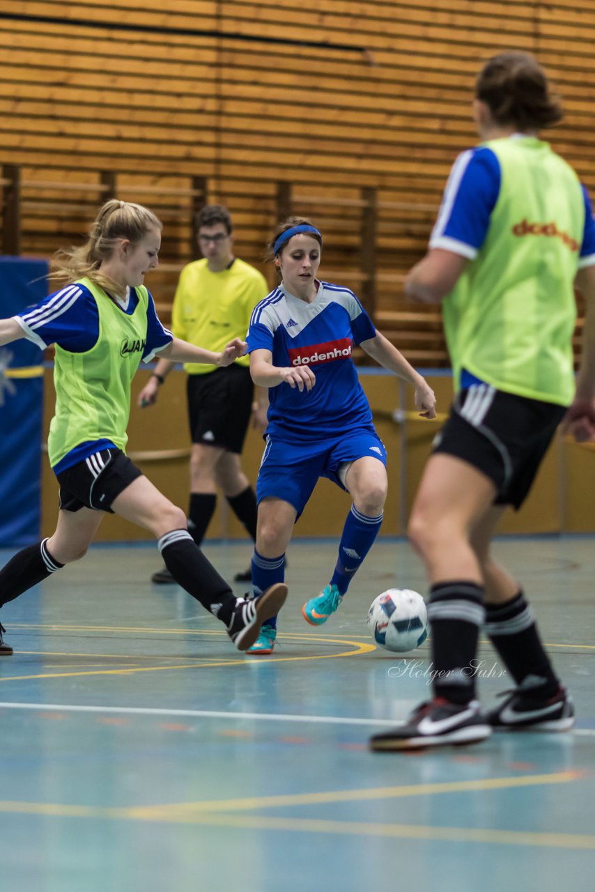 Bild 1295 - Dodenhof Cup